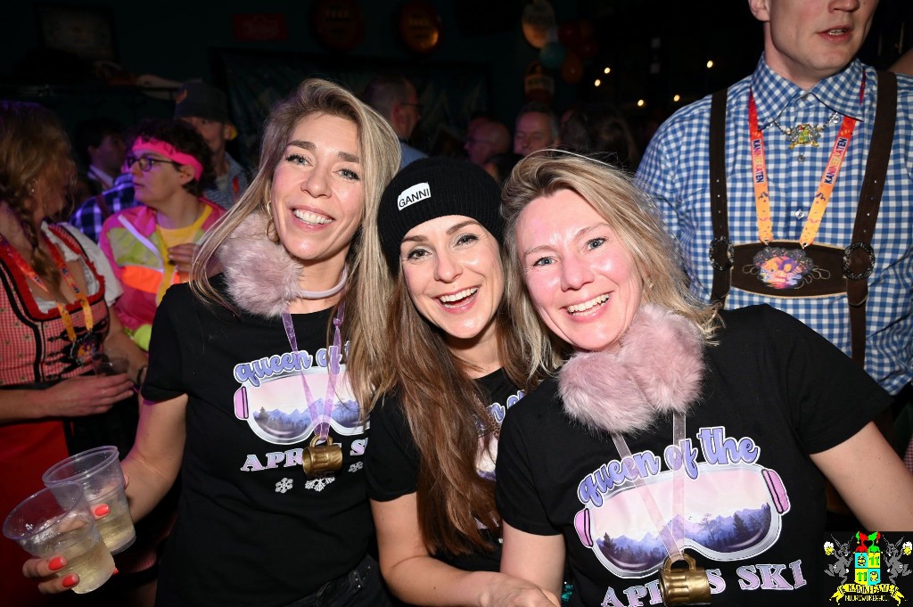 ../Images/Feest van Toen 2025 122.jpg